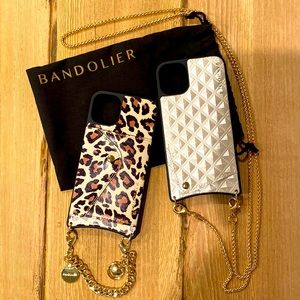 Bandolier iPhone 11 Bundle
